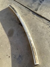 Oem nissan 300zx for sale  Modesto