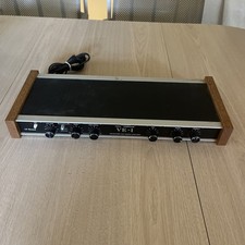 Vtg thompson vocal for sale  Manchester