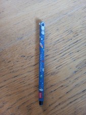 Penne legami usate usato  Zanica