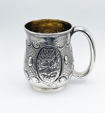 Nathan hayes silver for sale  SALISBURY