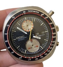 Montre bracelet seiko d'occasion  Albi