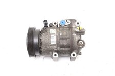compressor de ar condicionado Kia CEED 1 ED diesel 88442 comprar usado  Enviando para Brazil