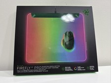 Razer firefly pro usato  Spedire a Italy