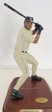 Danbury mint bernie for sale  Cape Coral