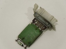Audi cabriolet blower for sale  STOCKTON-ON-TEES
