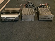 Pioneer series cassette for sale  Wichita