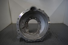 Toyota 1uz engine for sale  Saint Charles