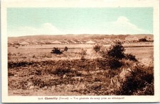 Chemilly general view d'occasion  Expédié en Belgium