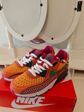 Nike air max d'occasion  Sète