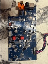 Nad d3020 preamp for sale Nad d3020 preamp for sale  LEICESTER