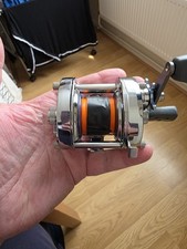 Akios 656 pmr for sale  WESTCLIFF-ON-SEA