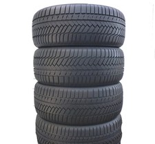 Continental 235 r17 gebraucht kaufen  Berlin