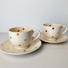 Rare emma bridgewater for sale  BOREHAMWOOD