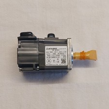 Mitsubishi kp053 ac gebraucht kaufen  Hannover