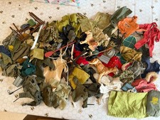 Action man joe for sale Action man joe for sale  STOCKBRIDGE