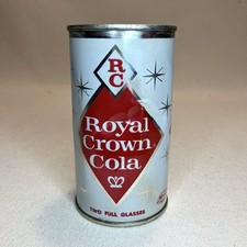 Royal crown cola for sale  Westbrook