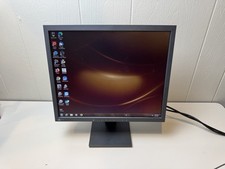 Eizo flexscan s1703 for sale  Auburn Hills