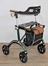 Top angebot saljol gebraucht kaufen  Magdeburg