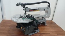Serra de rosca Paoc Vs-400 comprar usado  Enviando para Brazil