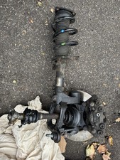 Focus mk2 2.5l for sale Focus mk2 2.5l for sale  UK