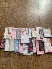 fabric offcuts for sale fabric offcuts for sale GRAVESEND