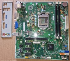 Pro 3400 socket for sale  IPSWICH