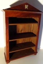 Seltenes kleines sammler gebraucht kaufen  Pirna, Dohma, Struppen