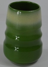 Tamac pottery frosty for sale  El Centro
