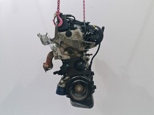 Moteur type d7f720 d'occasion  Livron-sur-Drôme