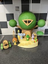 Noisy lion tree for sale  BRISTOL