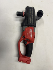 Milwaukee 2708 m18 for sale  Eugene