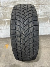 P205 55r17 michelin for sale  Waterford