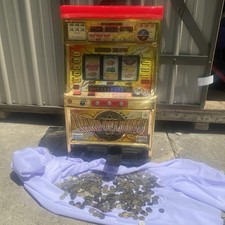 mizuho slot machine for sale mizuho slot machine for sale La Cygne
