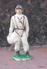 Soldat jim armee d'occasion  Dornecy