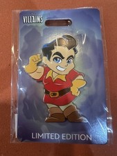 2024 disney wdi d'occasion  Expédié en Belgium