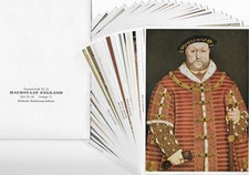 Zigarettenbilder sammelbilder  gebraucht kaufen  Herzberg