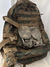 Usmc arcteryx propper for sale  San Jose