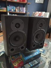 Wharfedale diamond 9.1 for sale  BIDEFORD