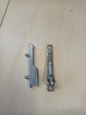 Siegenia aubi ecklager gebraucht kaufen  Norden
