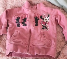Disney baby sweat gebraucht kaufen  Stockstadt
