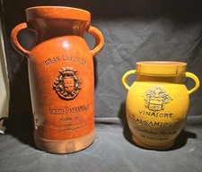 Pair balsamic vinegar for sale  Strasburg