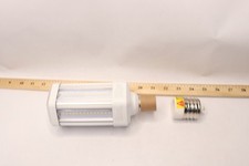 Feit electric hid for sale  Chillicothe