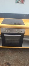 Ikea värde küche gebraucht kaufen  Mülheim an der Ruhr