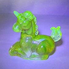 Boyd glass lucky for sale  Rapidan