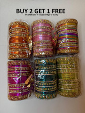Pakistani bollywood churi for sale  NOTTINGHAM
