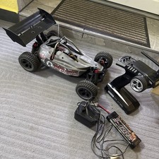 buggy 1 10 4wd gebraucht kaufen buggy 1 10 4wd gebraucht kaufen  Plauen