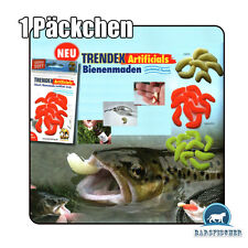 Päckchen künstliche bienenma gebraucht kaufen  Ansbach
