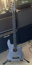 Vintage 1990 carvin for sale  Daytona Beach