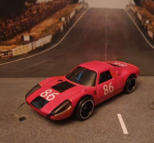 Hot wheels 2024 for sale  FLEETWOOD