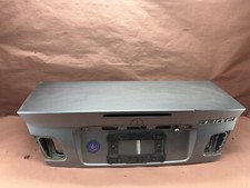 Bmw e46 330ci for sale  Rancho Cordova